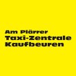 taxizentrale-kaufbeuren