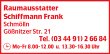 raumausstatter-frank-schiffmann