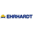 ehrhardt-reifen-autoservice