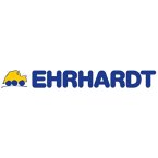ehrhardt-reifen-autoservice