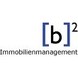 b2-immobilienmanagement-gmbh