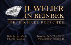 juwelier-in-reinbek