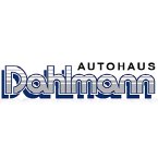 autohaus-dahlmann-e-k