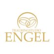 engel-trauringstudio