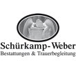 schuerkamp-weber-bestattungen-e-k-inh-kai-kroener