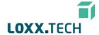 loxx-tech-gmbh