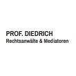 prof-diedrich-rechtsanwaelte-mediatoren