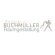 juergen-buchmueller-mobile-raumgestaltung