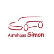 autohaus-simon