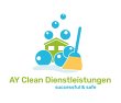 ay-clean-dienstleistungen