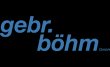 boehm-gebr-gmbh