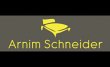 arnim-schneider-gmbh