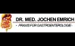 emrich-jochen-dr-med