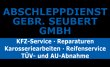 kfz-service-gebrueder-seubert-gmbh