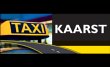 taxi-kaarst