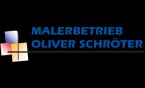 oliver-schroeter