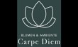 carpe-diem-blumen-ambiente