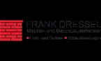 frank-dressel-bauunternehmen-gmbh