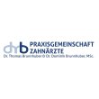 praxisgemeinschaft-zahnaerzte-dr-med-dent-thomas-brunnhuber-dr-med-dent-dominik-brunnhuber-msc