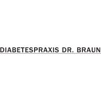 diabetespraxis-dr-hermann-braun