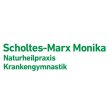 scholtes-marx-m-krankengymnastik-physiotherapie-naturheilpraxis