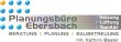 planungsbuero-ebersbach-inh-kathrin-basler