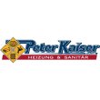 peter-kaiser-gmbh