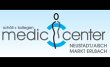medic-center-markt-erlbach
