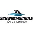 schwimmschule-juergen-lamping