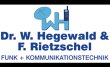 funk--und-kommunikationstechnik-dr-hegewald-rietzschel