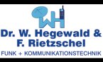 funk--und-kommunikationstechnik-dr-hegewald-rietzschel