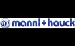 mannl-hauck-gmbh-sanitaetshaus