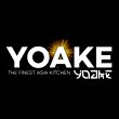 yoake-restaurant-the-finest-asia-kitchen