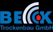 beck-trockenbau-gmbh