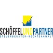schoeffel-partner-in-bayreuth-steuerberater---rechtsanwalt