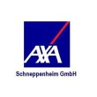axa-versicherung-schneppenheim-gmbh-in-kerpen