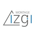 montage-izgi