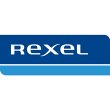 rexel-germany-gmbh-co-kg-service-center