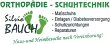 orthopaedietechnik-bauch---inh-orthopaedieschuhmachermeister-silvio-bauch