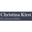 rechtsanwaeltin-christina-kirst