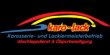 abschleppdienst-karo-lack-gmbh