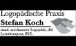 logopaede-koch-stefan