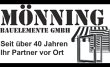 moenning-bauelemente-gmbh