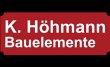 rollladen-tore-konrad-hoehmann