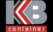 kb-container-gmbh