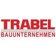 michael-trabel-bauunternehmen