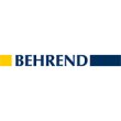 behrend-stapler--und-geraetetechnik