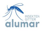 alumar-e-k-insektenschutz