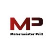 malermeister-michael-prill