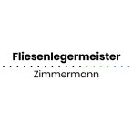 fliesenverlegebetrieb-siegfried-zimmermann